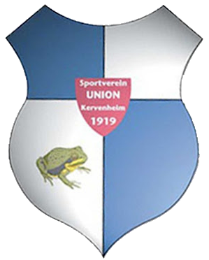 sportverein-union-kervenheim-logo-frei
