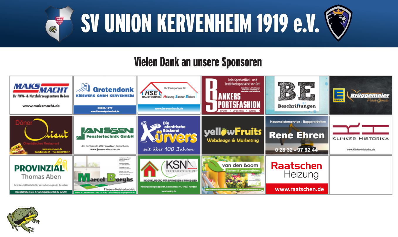 sponsoring-kervenheim