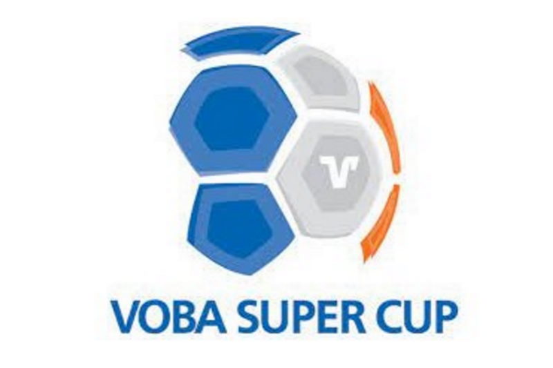 voba-super-cup-2023