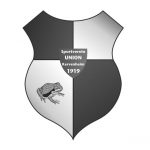 union-kervenheim-logo-schwarz-weisspng
