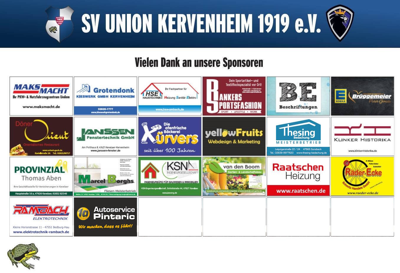 sponsoring-kervenheim